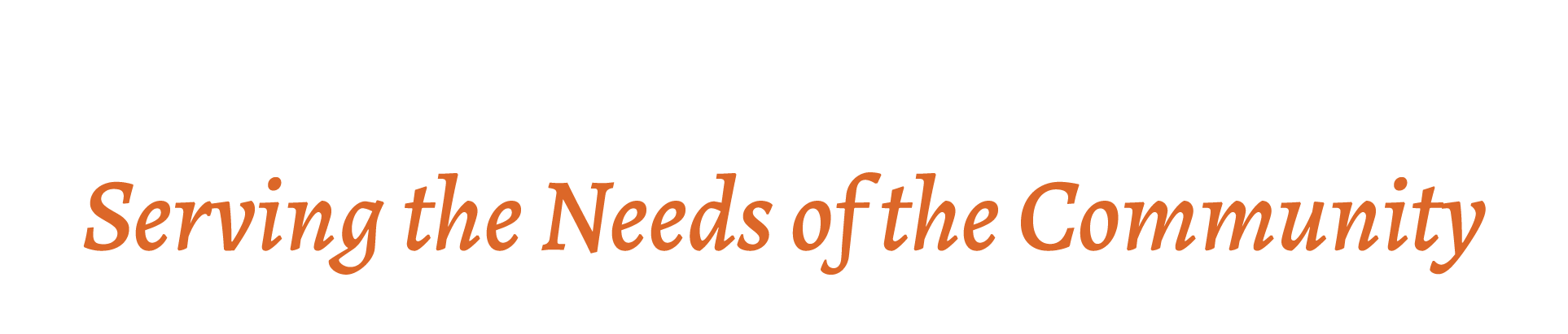 Friends of Chemeketa